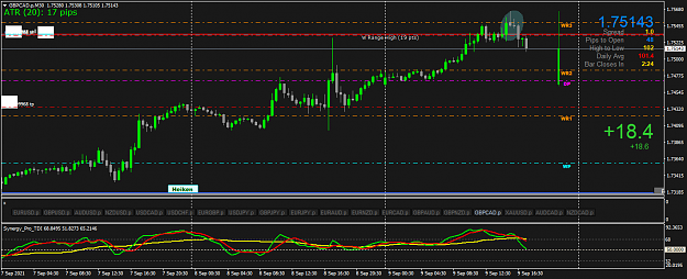 Click to Enlarge

Name: GBPCAD.pM30.png
Size: 43 KB