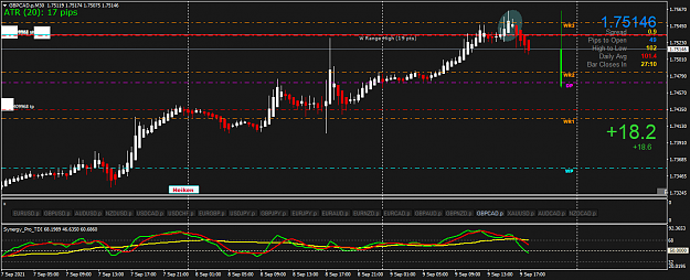 Click to Enlarge

Name: GBPCAD.pM30a.png
Size: 41 KB