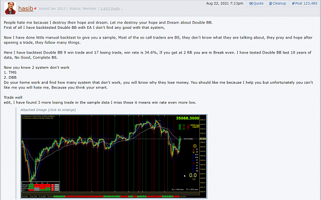 Click to Enlarge

Name: 267b5a5abfffc1b645f764cca8a3bbb5.png
Size: 302 KB