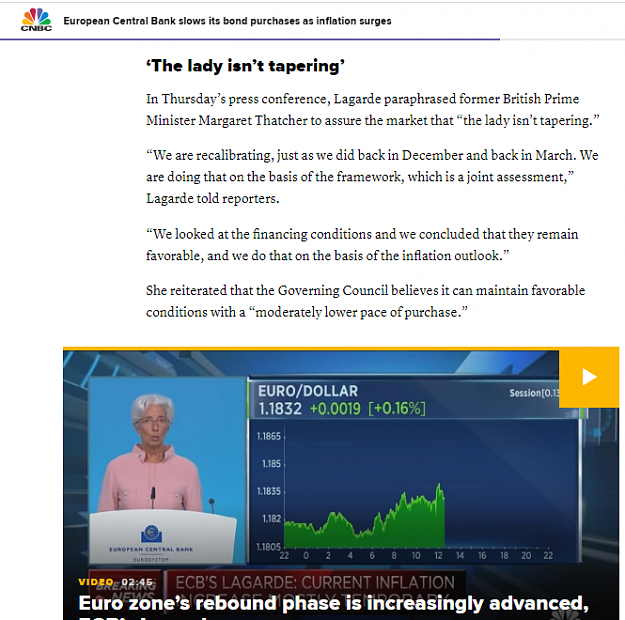 Click to Enlarge

Name: lagarde2.PNG
Size: 274 KB