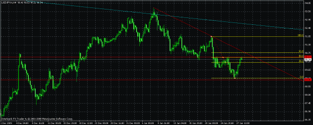 Click to Enlarge

Name: trade4 h4 print.gif
Size: 25 KB