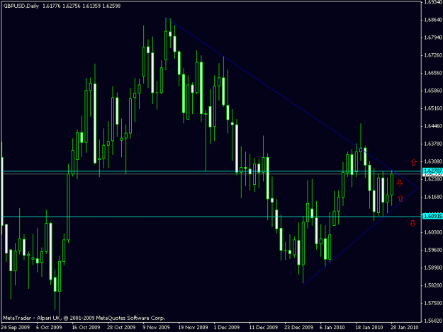 Click to Enlarge

Name: gu_daily.gif
Size: 15 KB