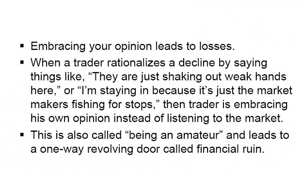 Click to Enlarge

Name: John Carter's Trading Plan - The Danger of Your Own Opinion1.jpg
Size: 77 KB