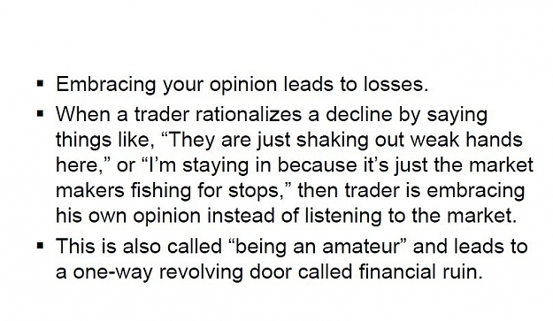 Click to Enlarge

Name: John Carter's Trading Plan - The Danger of Your Own Opinion1.jpg
Size: 77 KB