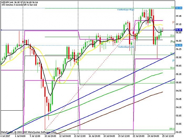 Click to Enlarge

Name: nzd_jpy.jpg
Size: 75 KB