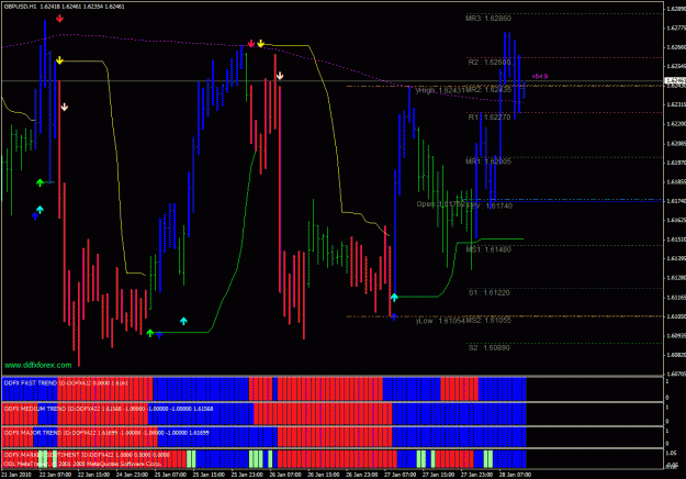 Click to Enlarge

Name: sma200.gif
Size: 43 KB