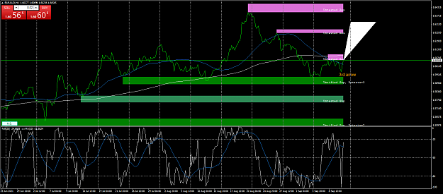 Click to Enlarge

Name: euraud-h4-fx-glory-group-c.png
Size: 74 KB