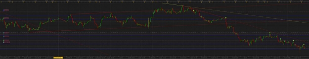 Click to Enlarge

Name: EURUSD Jan.jpg
Size: 46 KB