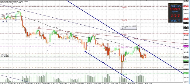 Click to Enlarge

Name: Forex.jpg
Size: 223 KB