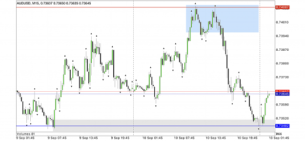 Click to Enlarge

Name: 9E99FEF1-D1EB-4F34-8865-D2AA9561B815.png
Size: 442 KB