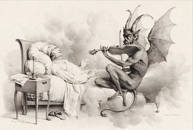 Click to Enlarge

Name: death bed evil.png
Size: 486 KB