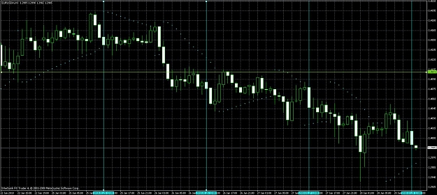 Click to Enlarge

Name: 8am_eu.jpg
Size: 175 KB