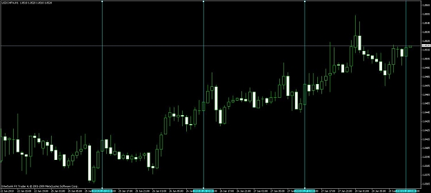 Click to Enlarge

Name: 8am_usdchf.jpg
Size: 73 KB