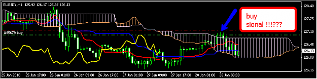 Click to Enlarge

Name: 2010-01-28_1628.png
Size: 18 KB