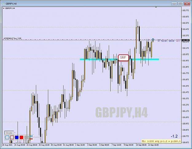 Click to Enlarge

Name: gj 001.jpg
Size: 61 KB