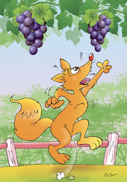Click to Enlarge

Name: sour grape by tommydogie.png
Size: 1.3 MB
