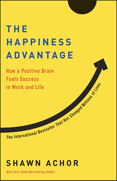 Click to Enlarge

Name: The Happiness Advantage by Shawn Achor.png
Size: 189 KB