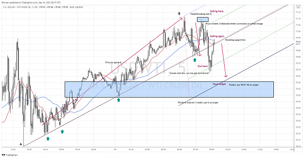 Click to Enlarge

Name: oil 5m 3.png
Size: 244 KB