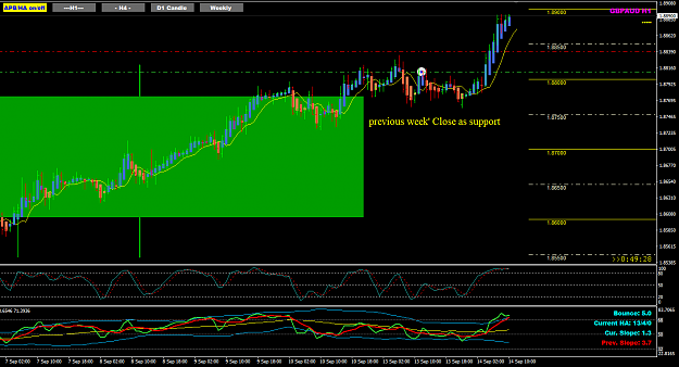 Click to Enlarge

Name: GBPAUD Sep 14 H1 trade update 14-9-2021 5-10-33 pm.png
Size: 40 KB