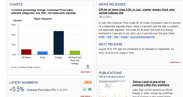Click to Enlarge

Name: uscpi0721.PNG
Size: 64 KB