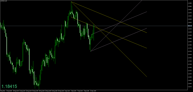 Click to Enlarge

Name: EURUSD.aH6xx.png
Size: 64 KB