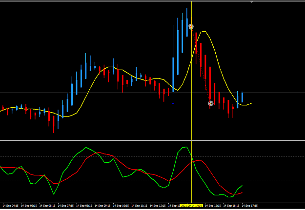 Click to Enlarge

Name: 142150a0fe953dd7c5563be32b0422e1.png
Size: 51 KB
