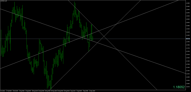 Click to Enlarge

Name: EURUSD.aH8z.png
Size: 51 KB