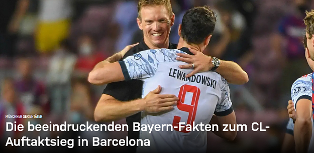 Click to Enlarge

Name: bayern2.PNG
Size: 1.5 MB