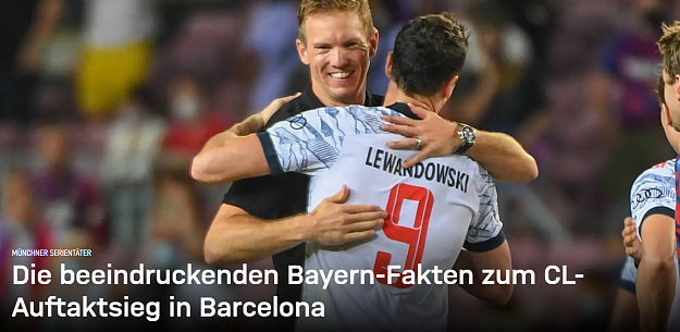 Click to Enlarge

Name: bayern2.PNG
Size: 1.5 MB