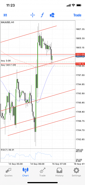 Click to Enlarge

Name: A4ADAFD3-D1C7-40D3-8B22-4824E950A148.png
Size: 605 KB