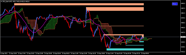 Click to Enlarge

Name: 34e35ffc068ac01a4e5bd6ce961e9728.png
Size: 52 KB
