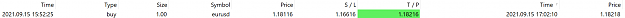Click to Enlarge

Name: _1.png
Size: 8 KB