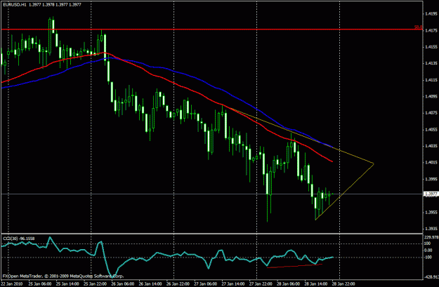 Click to Enlarge

Name: bulls2.gif
Size: 21 KB