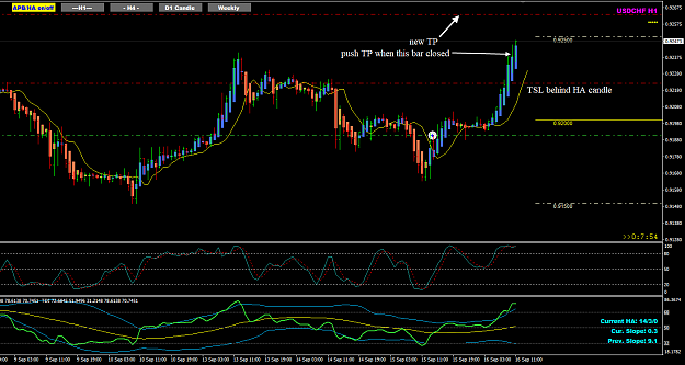 Click to Enlarge

Name: USDCHF Sep16 H1 trade update push TP 16-9-2021 6-52-08 pm.png
Size: 40 KB