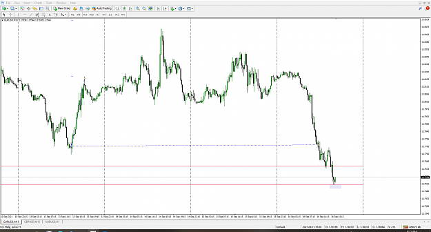 Click to Enlarge

Name: MONDAYTRADE.png
Size: 101 KB