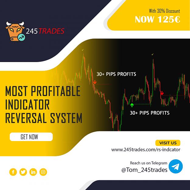 Click to Enlarge

Name: best-forex-trading-system.jpg
Size: 995 KB