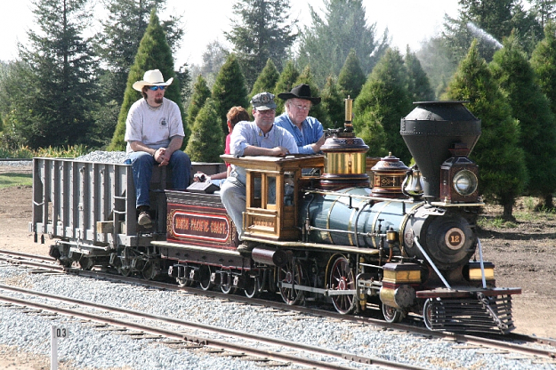 Click to Enlarge

Name: adults ride small gauge trains2.png
Size: 905 KB