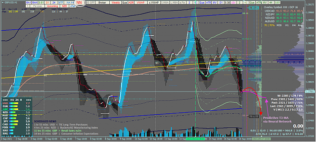 Click to Enlarge

Name: af9dd9396f200781a2bfc3abbac3a8a6.png
Size: 140 KB