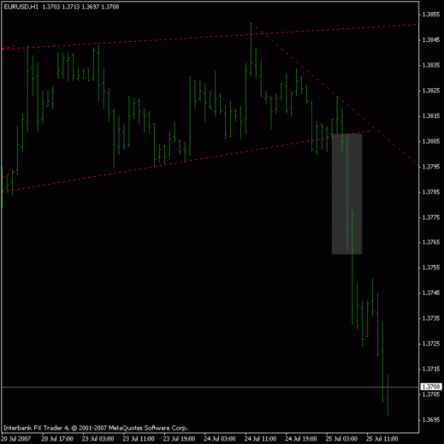 Click to Enlarge

Name: eu.gif
Size: 11 KB