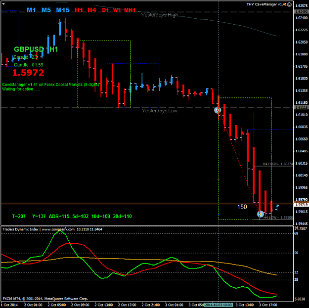 Click to Enlarge

Name: Phx62 post 41766-2.png
Size: 36 KB