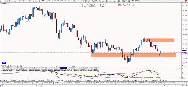 Click to Enlarge

Name: EUR JPY 4H snd smc ob ap fib dob ptz.png
Size: 92 KB