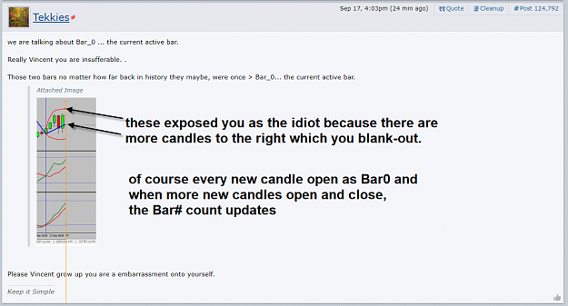 Click to Enlarge

Name: tekkies #124,792 post comments 17-9-2021 4-33-22 pm.png
Size: 89 KB