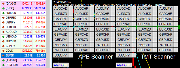 Click to Enlarge

Name: APB Scanner inactive.png
Size: 37 KB