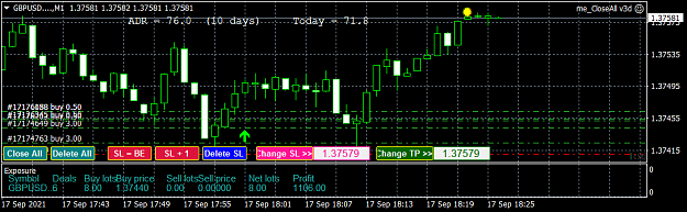 Click to Enlarge

Name: GBPUSD....M1.png
Size: 37 KB