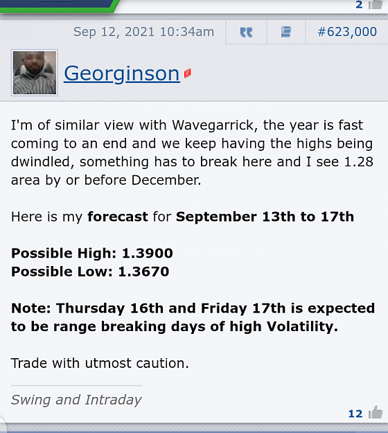 Click to Enlarge

Name: Screenshot_20210917-065217.png
Size: 111 KB
