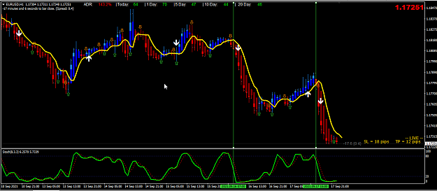 Click to Enlarge

Name: Screenshot_2.png
Size: 46 KB