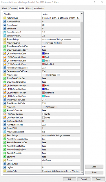 Click to Enlarge

Name: Screenshot_2.png
Size: 79 KB
