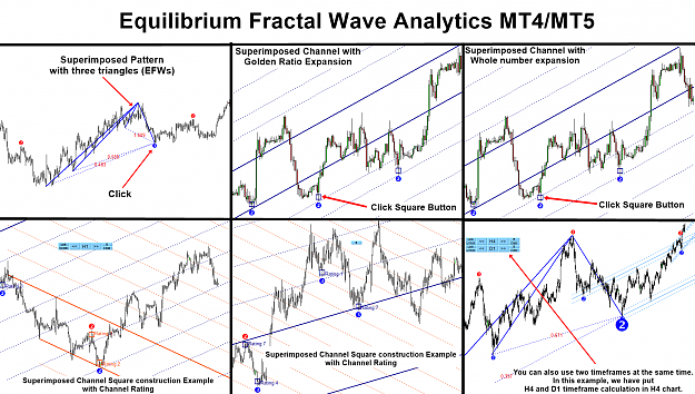 Click to Enlarge

Name: efw-analytics-introduction-v1-2.png
Size: 150 KB