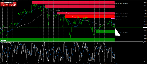 Click to Enlarge

Name: gbpjpy-h4-fx-glory-group-a.png
Size: 103 KB
