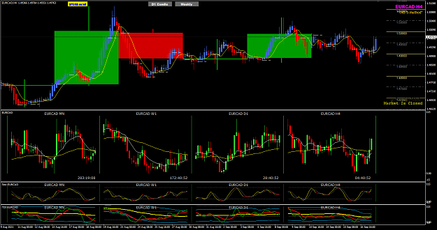 Click to Enlarge

Name: EURCAD Sep17 NYC H4 pipware 19-9-2021 9-40-55 am.png
Size: 58 KB